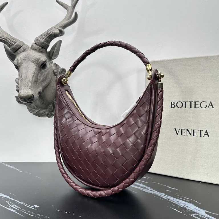 Bottega Veneta Bag 